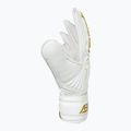 Рукавиці воротарські Reusch Unai World Champion white/gold 4