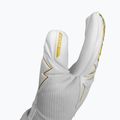 Рукавиці воротарські Reusch Unai World Champion white/gold 6