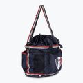 Сумка для щіток Eskadron Accessories Bag синя