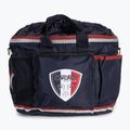 Сумка для щіток Eskadron Accessories Bag синя 2
