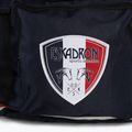 Сумка для щіток Eskadron Accessories Bag синя 3