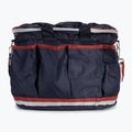 Сумка для щіток Eskadron Accessories Bag синя 4