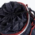 Сумка для щіток Eskadron Accessories Bag синя 5