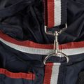 Сумка для щіток Eskadron Accessories Bag синя 6
