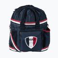 Сумка для щіток Eskadron Accessories Bag синя 7