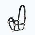 Недоуздок для коня Eskadron Pin Buckle чорний