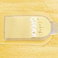 Флісові обмотки для коня Eskadron Fleece жовті 2