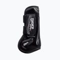Ногавки для коня передні Eskadron Pro.Flex Classic F чорні
