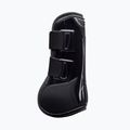 Ногавки для коня передні Eskadron Pro.Flex Classic F чорні 2