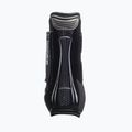 Ногавки для коня передні Eskadron Pro.Flex Classic F чорні 3