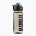 Пляшка PUMA Tr Bottle Sportstyle 600 ml чорна 053518 01