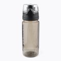 Пляшка PUMA Tr Bottle Sportstyle 600 ml чорна 053518 01 2