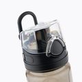 Пляшка PUMA Tr Bottle Sportstyle 600 ml чорна 053518 01 3