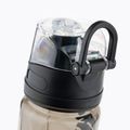 Пляшка PUMA Tr Bottle Sportstyle 600 ml чорна 053518 01 4