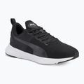 Кросівки для бігу PUMA Flyer Runner puma black/puma black