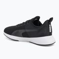 Кросівки для бігу PUMA Flyer Runner puma black/puma black 3