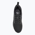 Кросівки для бігу PUMA Flyer Runner puma black/puma black 5