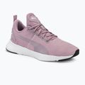 Кросівки для бігу PUMA Flyer Runner purple