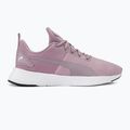 Кросівки для бігу PUMA Flyer Runner purple 2