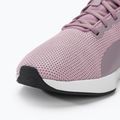 Кросівки для бігу PUMA Flyer Runner purple 7