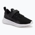 Кросівки дитячі PUMA Flyer Runner V PS puma black / puma white