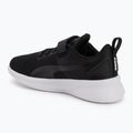 Кросівки дитячі PUMA Flyer Runner V PS puma black / puma white 3