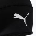 Шапка футбольна PUMA Liga Beanie чорна 022355 03 3