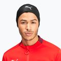 Шапка футбольна PUMA Liga Beanie чорна 022355 03 6