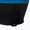 Шапка футбольна PUMA Liga Beanie блакитно-чорна 022355 02 4