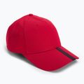 Бейсболка PUMA Liga Cap червона 022356 01