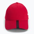 Бейсболка PUMA Liga Cap червона 022356 01 4