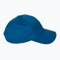 Бейсболка PUMA Liga Cap блакитна 022356 02 2