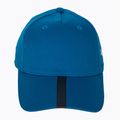 Бейсболка PUMA Liga Cap блакитна 022356 02 4