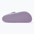 В'єтнамки BIRKENSTOCK Gizeh EVA Regular purple fog 4