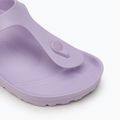 В'єтнамки BIRKENSTOCK Gizeh EVA Regular purple fog 7