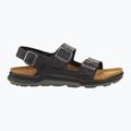 Сандалі BIRKENSTOCK Milano WL Regular black 2