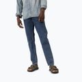 Сандалі чоловічі BIRKENSTOCK Milano Crosstown Oiled Leather Regular faded khaki 9