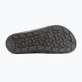 Шльопанці BIRKENSTOCK Arizona CT LEOI Regular faded khaki 4