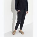 Замшеві шльопанці BIRKENSTOCK Arizona Вузькі вицвілі шльопанці кольору хакі 9