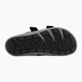 Шльопанці чоловічі BIRKENSTOCK Atacama Birko-Flor Regular futura black 4