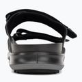 Шльопанці чоловічі BIRKENSTOCK Atacama Birko-Flor Regular futura black 6