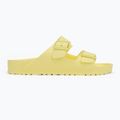 Шльопанці для попкорну BIRKENSTOCK Arizona EVA Regular 2
