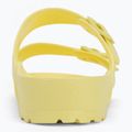 Шльопанці для попкорну BIRKENSTOCK Arizona EVA Regular 6