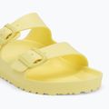 Шльопанці для попкорну BIRKENSTOCK Arizona EVA Regular 7