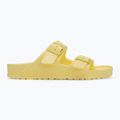 Шльопанці BIRKENSTOCK Arizona EVA Narrow popcorn 2