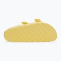 Шльопанці BIRKENSTOCK Arizona EVA Narrow popcorn 4