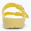 Шльопанці BIRKENSTOCK Arizona EVA Narrow popcorn 6