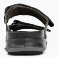 Шльопанці BIRKENSTOCK Atacama Birko-Flor Regular futura khaki 6