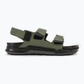 Чоловічі сандалі BIRKENSTOCK Tatacoa BF Regular futura хакі 2
