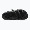 Чоловічі сандалі BIRKENSTOCK Tatacoa BF Regular futura хакі 6